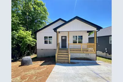 703 Langford Avenue, High Point, NC 27260 - Photo 16