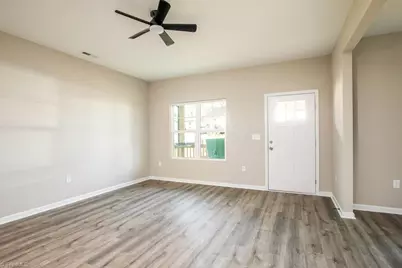 703 Langford Avenue, High Point, NC 27260 - Photo 2