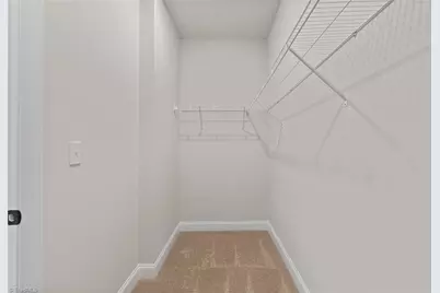 112 Macintosh Drive, King, NC 27021 - Photo 18
