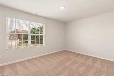 112 Macintosh Drive, King, NC 27021 - Photo 20