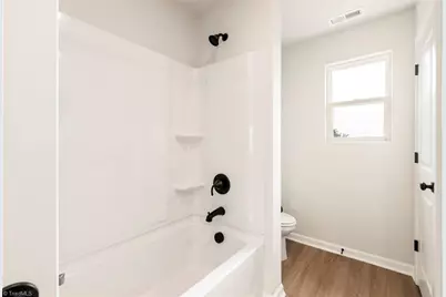 112 Macintosh Drive, King, NC 27021 - Photo 24