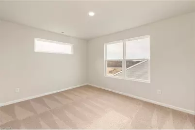 112 Macintosh Drive, King, NC 27021 - Photo 22