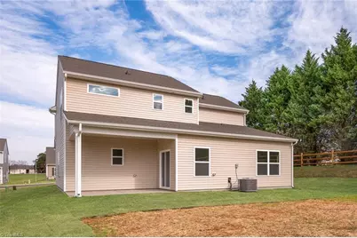112 Macintosh Drive, King, NC 27021 - Photo 26