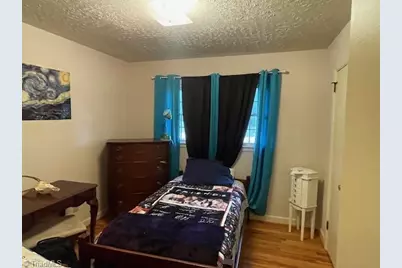 104 Abbotts Avenue, Lexington, NC 27292 - Photo 6