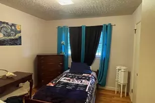 104 Abbotts Ave, Lexington, NC 27292 - Photo 6