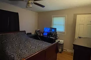 104 Abbotts Ave, Lexington, NC 27292 - Photo 8