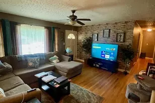 104 Abbotts Ave, Lexington, NC 27292 - Photo 2