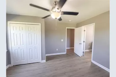 4278 Nc Highway 89 E, Walnut Cove, NC 27052 - Photo 6