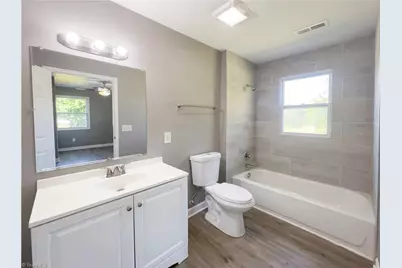 4278 Nc Highway 89 E, Walnut Cove, NC 27052 - Photo 14