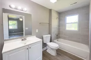4278 Nc Hwy 89 E, Walnut Cove, NC 27052 - Photo 14