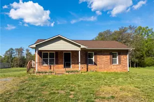 4278 Nc Hwy 89 E, Walnut Cove, NC 27052 - Photo 1
