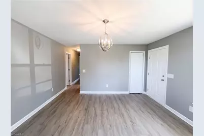 4278 Nc Highway 89 E, Walnut Cove, NC 27052 - Photo 2