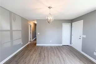 4278 Nc Hwy 89 E, Walnut Cove, NC 27052 - Photo 2