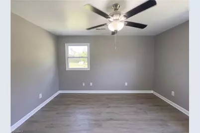4278 Nc Highway 89 E, Walnut Cove, NC 27052 - Photo 12