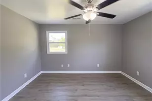 4278 Nc Hwy 89 E, Walnut Cove, NC 27052 - Photo 12