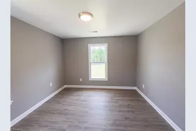 4278 Nc Highway 89 E, Walnut Cove, NC 27052 - Photo 10