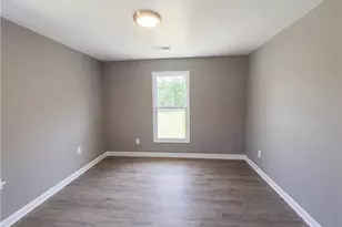 4278 Nc Hwy 89 E, Walnut Cove, NC 27052 - Photo 10