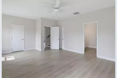 1102 Beeson Court, Clemmons, NC 27012 - Photo 20