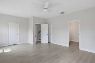 1102 Beeson Ct, Clemmons, NC 27012 - Photo 20