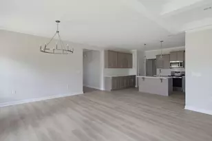 1102 Beeson Ct, Clemmons, NC 27012 - Photo 8