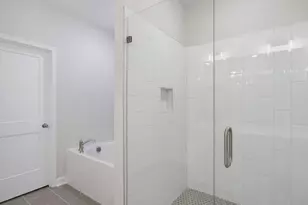 1102 Beeson Ct, Clemmons, NC 27012 - Photo 22