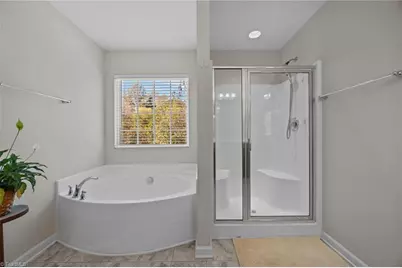 2683 Wellfleet Drive, High Point, NC 27265 - Photo 26