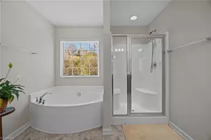 2683 Wellfleet Dr, High Point, NC 27265 - Photo 26