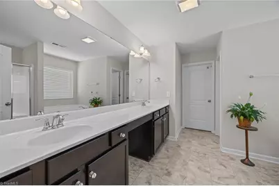 2683 Wellfleet Drive, High Point, NC 27265 - Photo 26