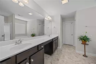 2683 Wellfleet Dr, High Point, NC 27265 - Photo 26