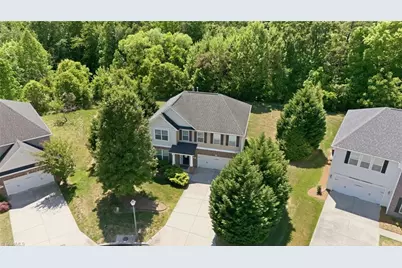 2683 Wellfleet Drive, High Point, NC 27265 - Photo 32