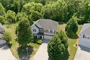 2683 Wellfleet Dr, High Point, NC 27265 - Photo 32