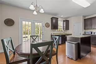 2683 Wellfleet Dr, High Point, NC 27265 - Photo 12