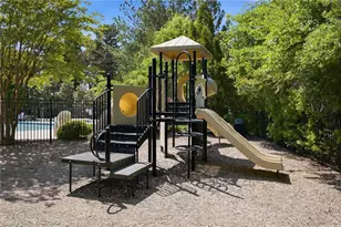 2683 Wellfleet Dr, High Point, NC 27265 - Photo 40