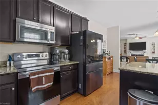 2683 Wellfleet Dr, High Point, NC 27265 - Photo 10