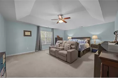 2683 Wellfleet Drive, High Point, NC 27265 - Photo 22