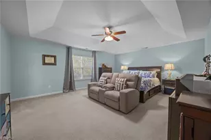 2683 Wellfleet Dr, High Point, NC 27265 - Photo 22