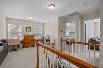 2683 Wellfleet Drive, High Point, NC 27265 - Photo 22