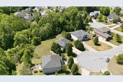 2683 Wellfleet Drive, High Point, NC 27265 - Photo 36