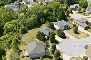 2683 Wellfleet Dr, High Point, NC 27265 - Photo 36