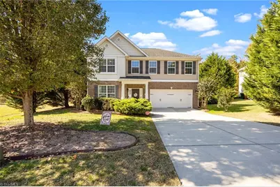 2683 Wellfleet Drive, High Point, NC 27265 - Photo 1