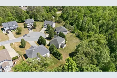 2683 Wellfleet Drive, High Point, NC 27265 - Photo 34