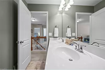 2683 Wellfleet Drive, High Point, NC 27265 - Photo 18