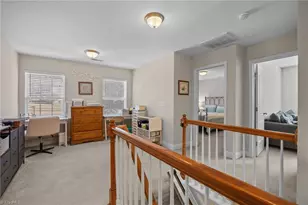 2683 Wellfleet Dr, High Point, NC 27265 - Photo 24