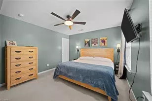 2683 Wellfleet Dr, High Point, NC 27265 - Photo 22