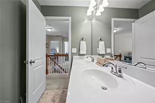 2683 Wellfleet Dr, High Point, NC 27265 - Photo 20
