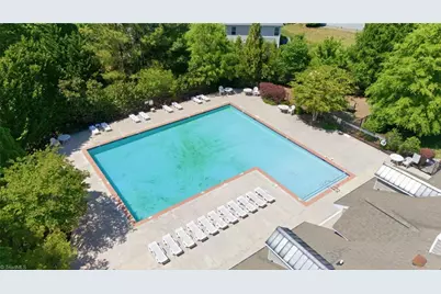 2683 Wellfleet Drive, High Point, NC 27265 - Photo 38