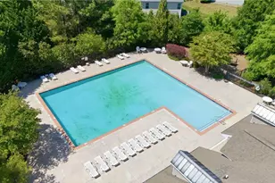 2683 Wellfleet Dr, High Point, NC 27265 - Photo 38