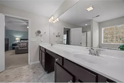 2683 Wellfleet Drive, High Point, NC 27265 - Photo 28