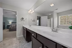 2683 Wellfleet Dr, High Point, NC 27265 - Photo 28