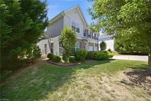 2683 Wellfleet Dr, High Point, NC 27265 - Photo 30